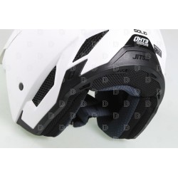 Casque JITSIE HT3 Solid