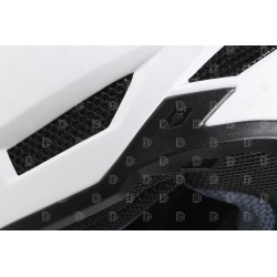 Casque JITSIE HT3 Solid