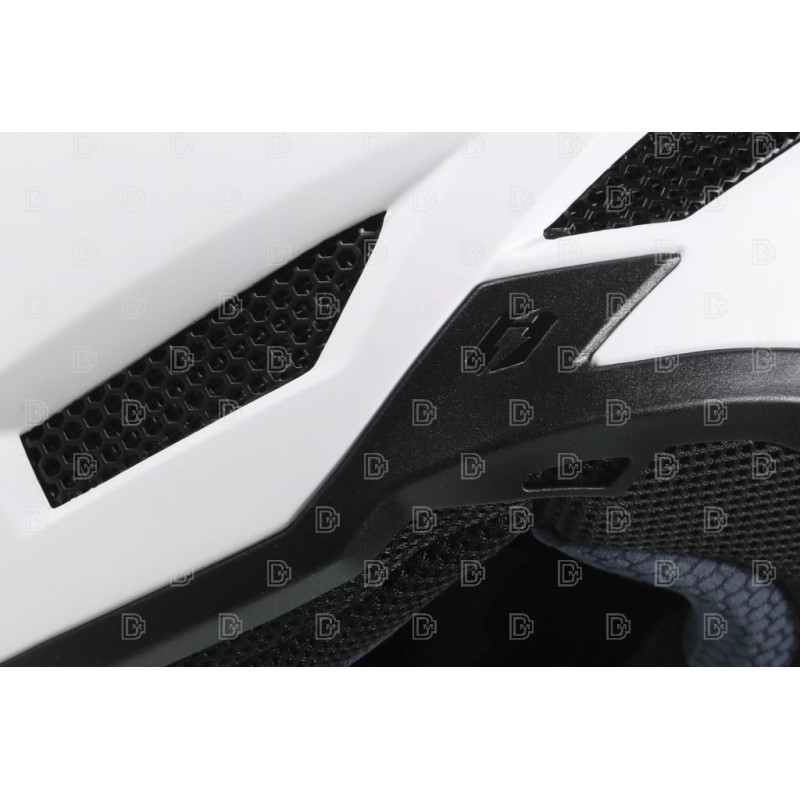 Casque JITSIE HT3 Solid