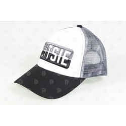 Casquette enfant JITSIE Block