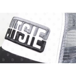 Casquette enfant JITSIE Block