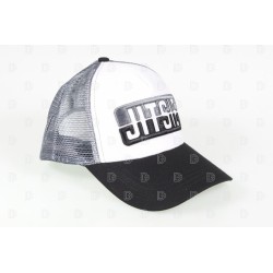 Casquette enfant JITSIE Block
