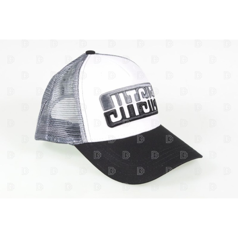 Casquette enfant JITSIE Block
