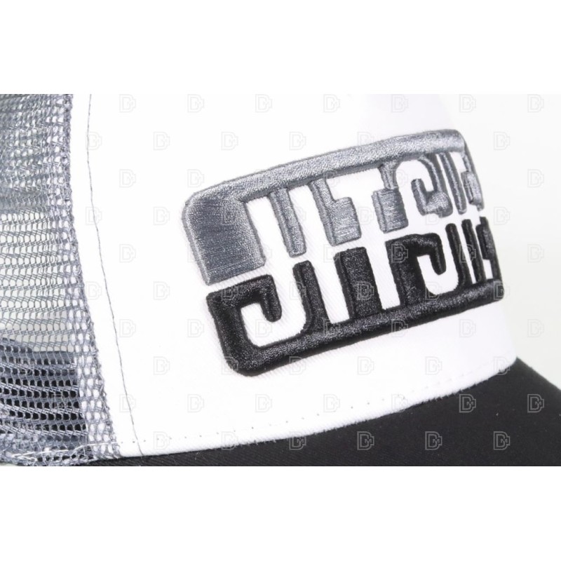 Casquette enfant JITSIE Block