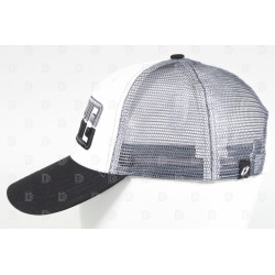 Casquette enfant JITSIE Block