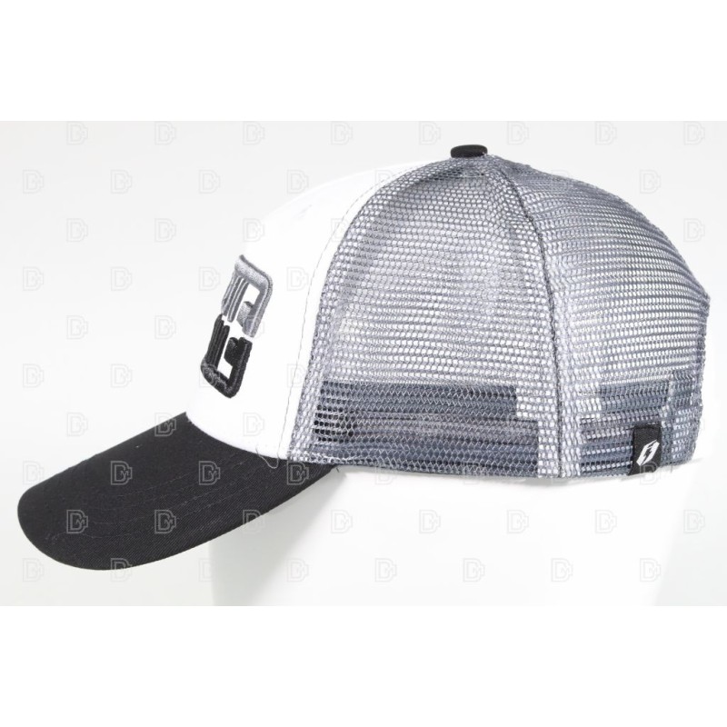 Casquette enfant JITSIE Block