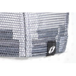 Casquette enfant JITSIE Block