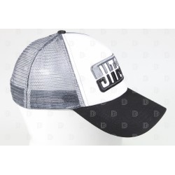 Casquette enfant JITSIE Block