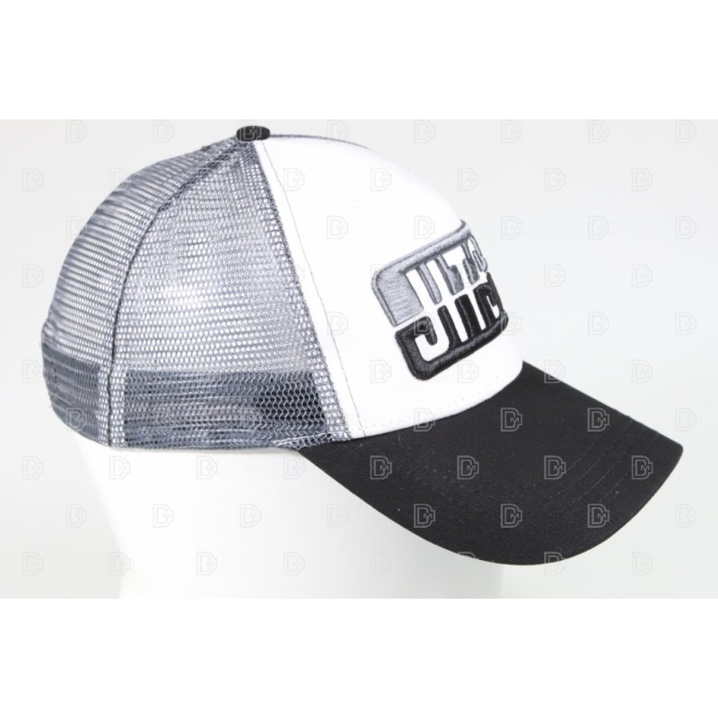 Casquette enfant JITSIE Block