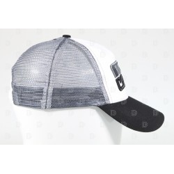 Casquette enfant JITSIE Block