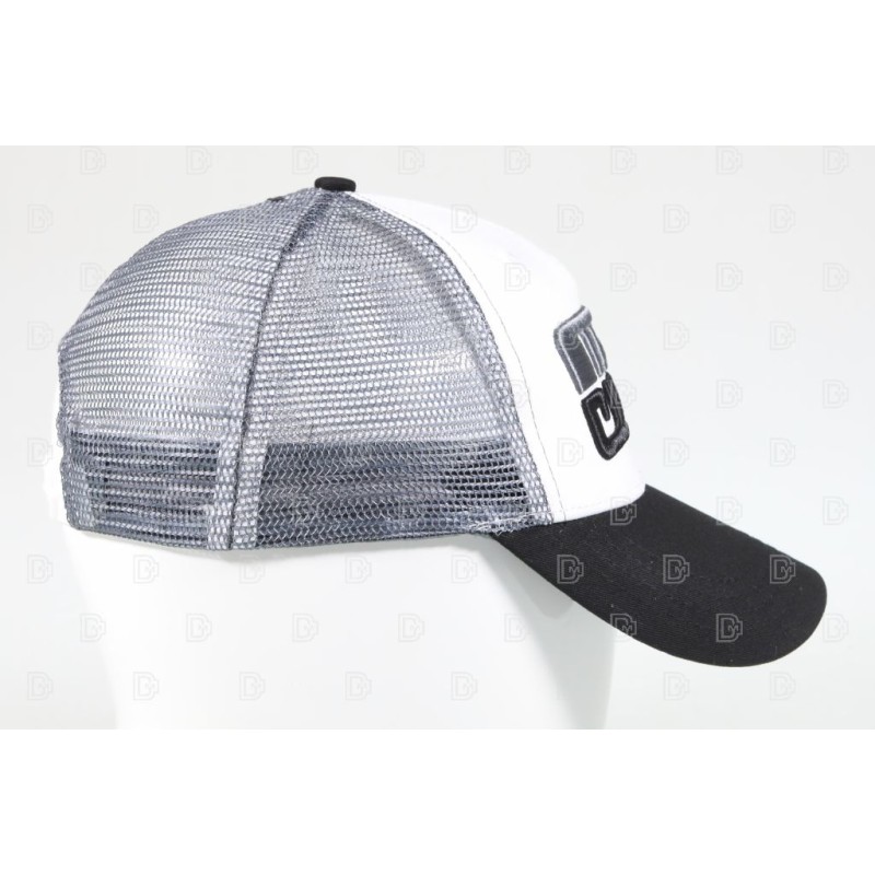 Casquette enfant JITSIE Block
