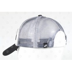 Casquette enfant JITSIE Block