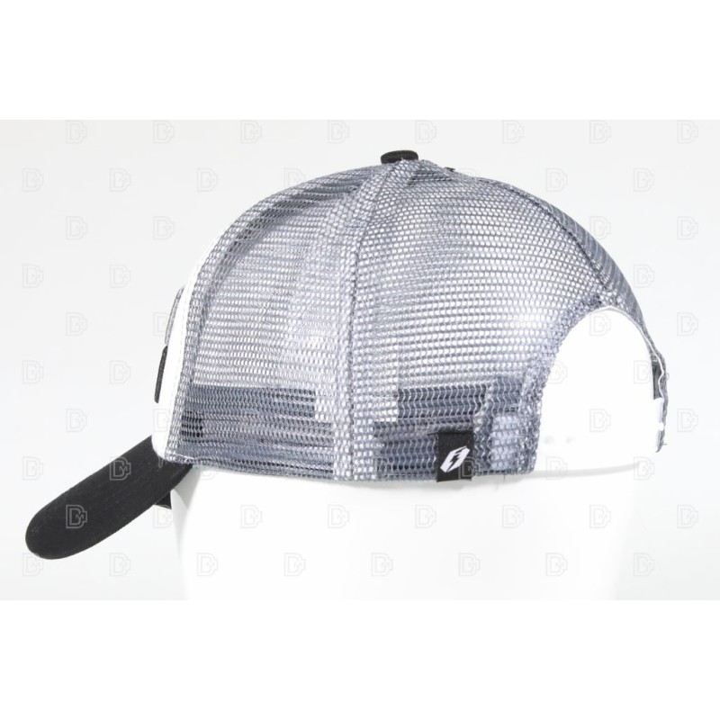 Casquette enfant JITSIE Block