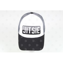 Casquette enfant JITSIE Block