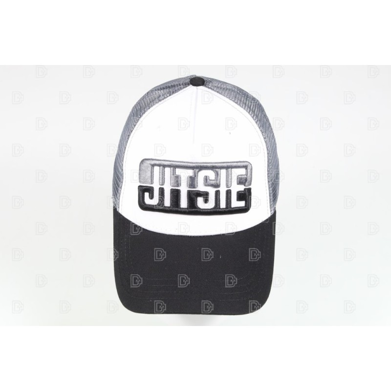 Casquette enfant JITSIE Block