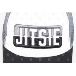 Casquette enfant JITSIE Block