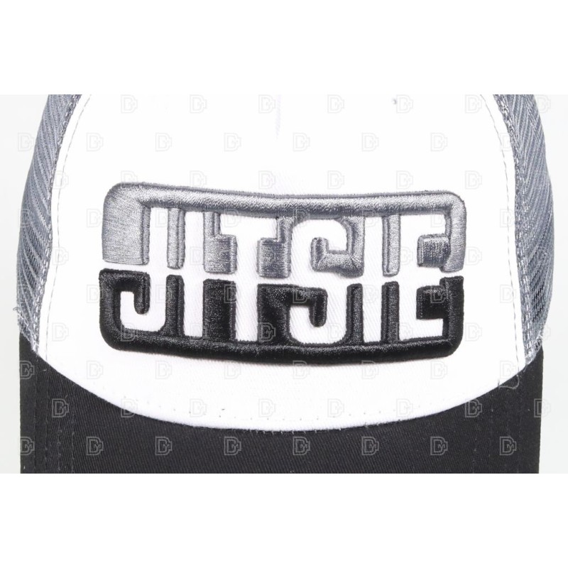 Casquette enfant JITSIE Block