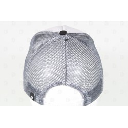 Casquette enfant JITSIE Block