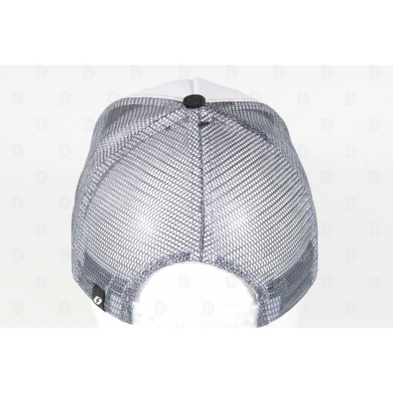 Casquette enfant JITSIE Block