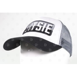Casquette enfant JITSIE Block