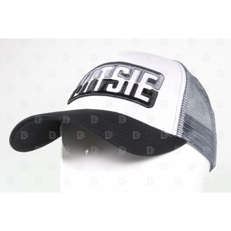 Casquette enfant JITSIE Block