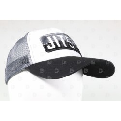 Casquette enfant JITSIE Block