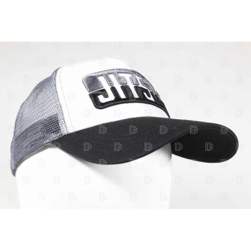 Casquette enfant JITSIE Block