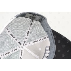 Casquette enfant JITSIE Block