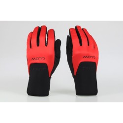 Gants JITSIE 2024 Neopren Glow