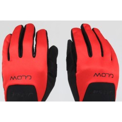 Gants JITSIE 2024 Neopren Glow