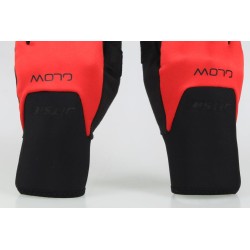 Gants JITSIE 2024 Neopren Glow