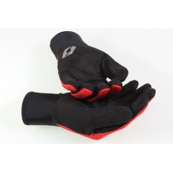 Gants JITSIE 2024 Neopren Glow