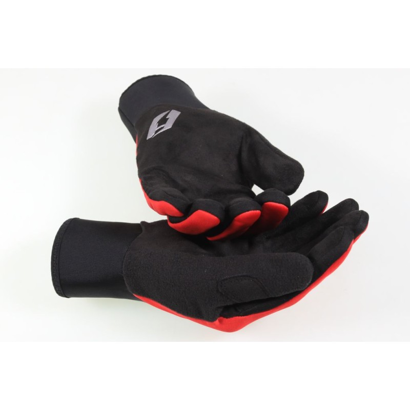 Gants JITSIE 2024 Neopren Glow