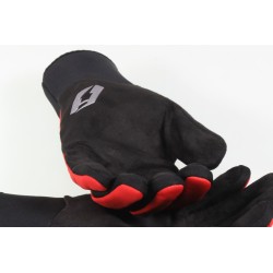 Gants JITSIE 2024 Neopren Glow