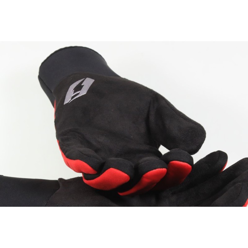 Gants JITSIE 2024 Neopren Glow
