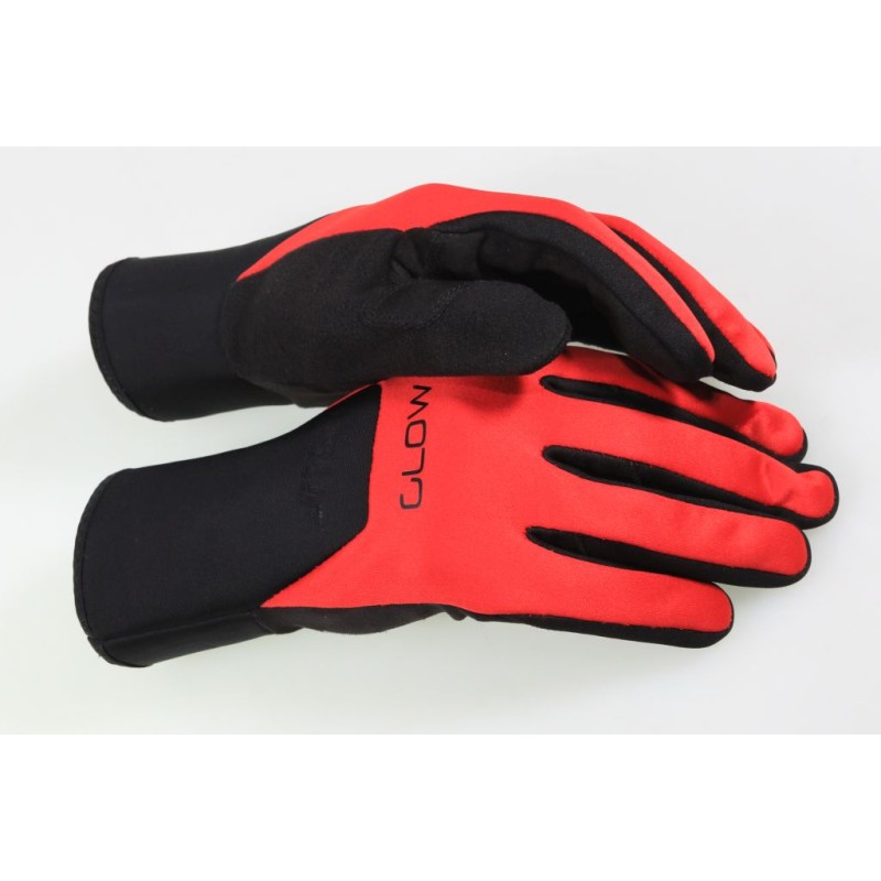 Gants JITSIE 2024 Neopren Glow