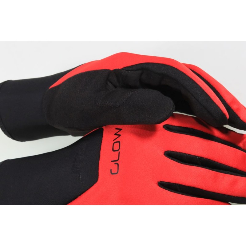 Gants JITSIE 2024 Neopren Glow