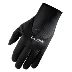 Gants JITSIE Neopren Glow