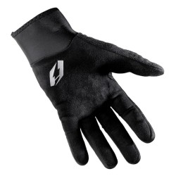 Gants JITSIE Neopren Glow