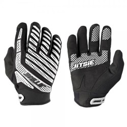 Gants JITSIE Omnia