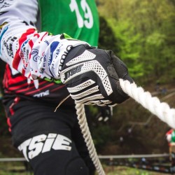Gants JITSIE Omnia
