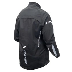 Veste JITSIE imperméable Hopper Core