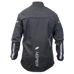 Veste JITSIE imperméable Hopper Core