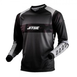 Maillot JITSIE L3 Kozmoz