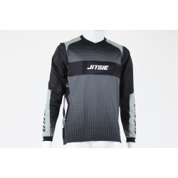 Maillot JITSIE L3 Kozmoz