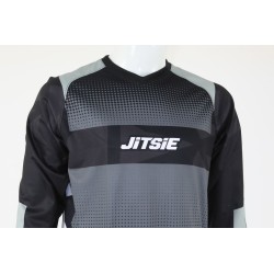 Maillot JITSIE L3 Kozmoz