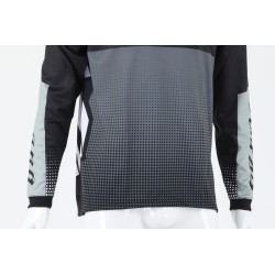 Maillot JITSIE L3 Kozmoz