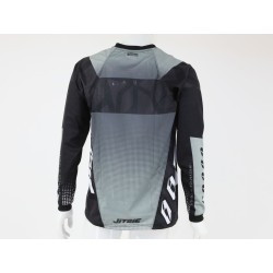 Maillot JITSIE L3 Kozmoz
