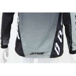 Maillot JITSIE L3 Kozmoz