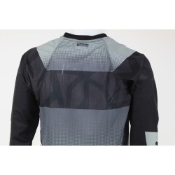 Maillot JITSIE L3 Kozmoz